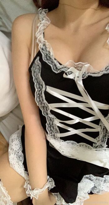Full leaked Loki khan private onlyfans photo