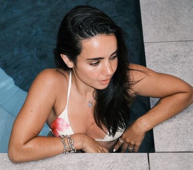 Full leaked Lola dumenil private onlyfans photo