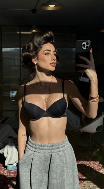 Lola Lolita