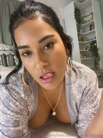 Full leaked Lola marie page private onlyfans photo