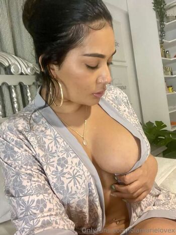 Full leaked Lola marie page private onlyfans photo