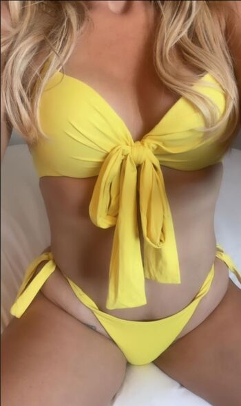 Full leaked Lola marois private onlyfans photo