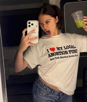 Full leaked Lola tung private onlyfans photo