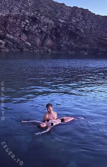 Full leaked Lola weippert private onlyfans photo