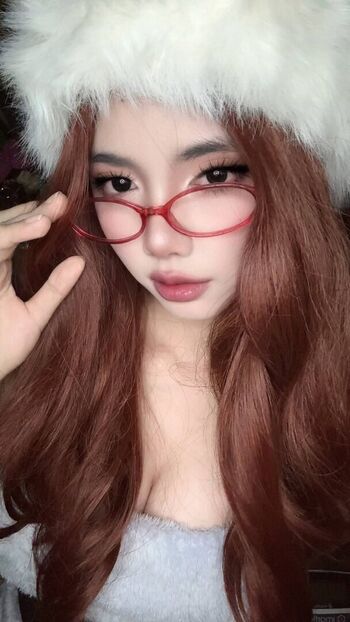 Full leaked Lolicia cos private onlyfans photo