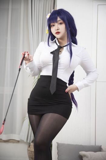 Full leaked Lolisama page private onlyfans photo