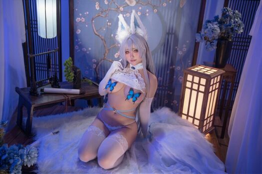 Full leaked Lolisama page private onlyfans photo