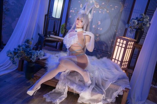 Full leaked Lolisama page private onlyfans photo