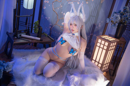 Full leaked Lolisama private onlyfans photo