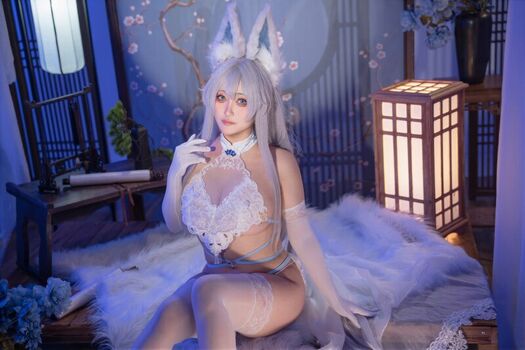 Full leaked Lolisama private onlyfans photo