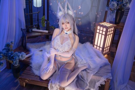 Full leaked Lolisama private onlyfans photo