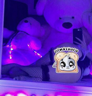 Full leaked Lolityyan private onlyfans photo