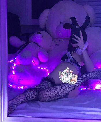 Full leaked Lolityyan private onlyfans photo