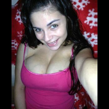 Full leaked Lollipop g page private onlyfans photo