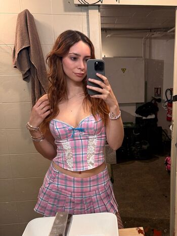 Full leaked Lolo page private onlyfans photo