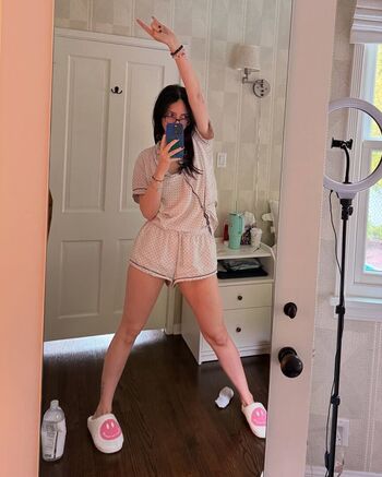 Full leaked Lolo page private onlyfans photo