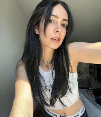 Full leaked Lolo private onlyfans photo