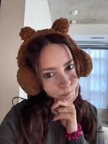 Full leaked Lolopopgurl private onlyfans photo