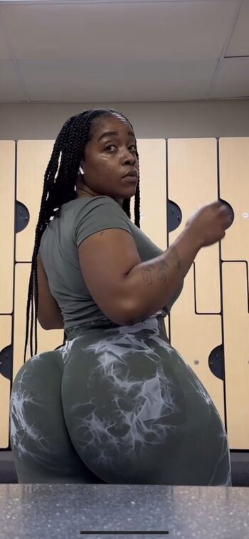 Full leaked Londondagreat private onlyfans photo