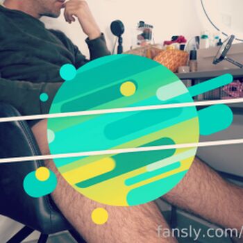 Full leaked Lonelymeow private onlyfans photo