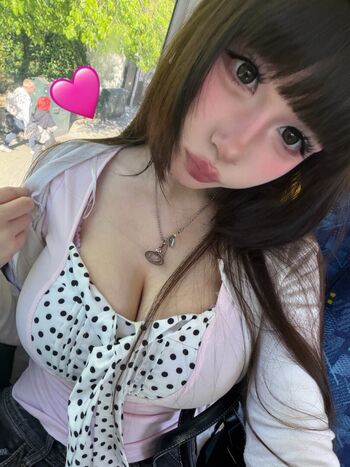 Full leaked Lonliillgirl private onlyfans photo