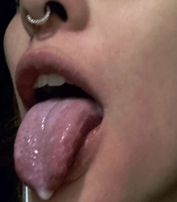 Full leaked Loopsie private onlyfans photo