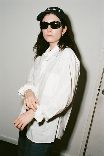 Lorde