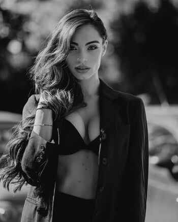 Full leaked Lorella boccia private onlyfans photo