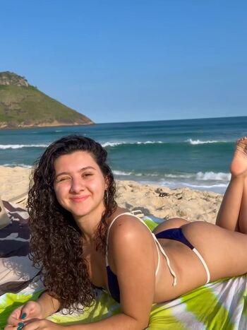 Full leaked Lorena tucci page private onlyfans photo