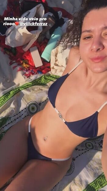 Full leaked Lorena tucci private onlyfans photo