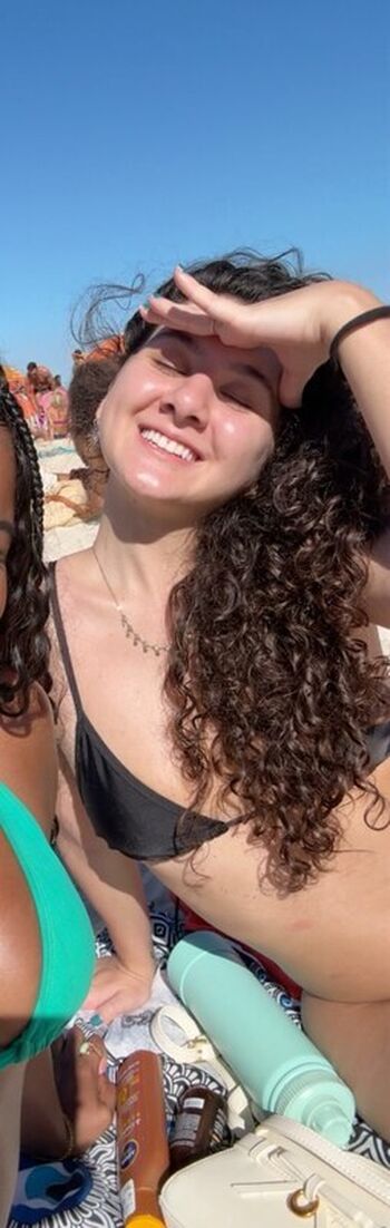 Full leaked Lorena tucci private onlyfans photo