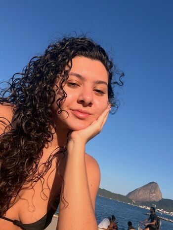 Full leaked Lorena tucci private onlyfans photo