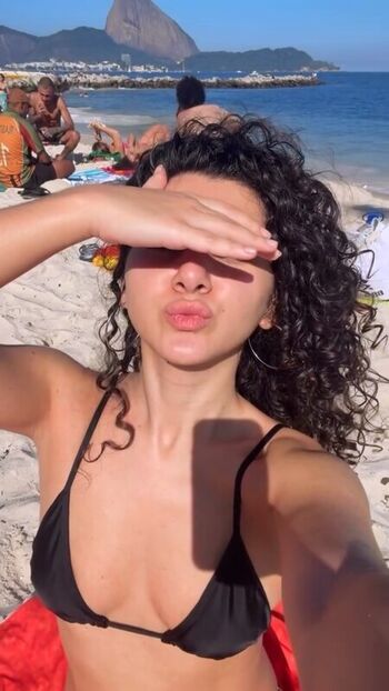 Full leaked Lorena tucci private onlyfans photo