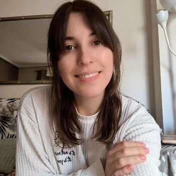 Loreniitta90