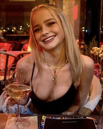 Full leaked Lori ality private onlyfans photo