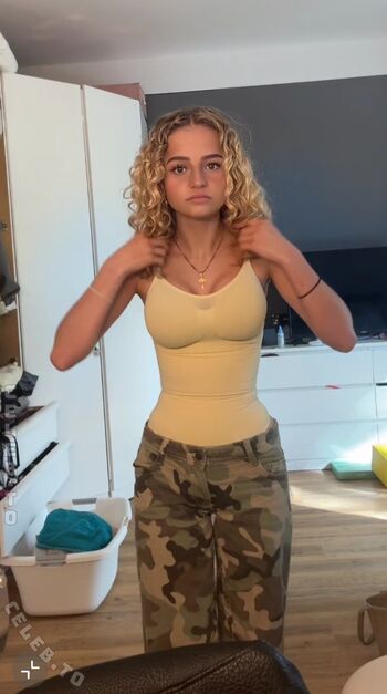 Full leaked Lori ality private onlyfans photo