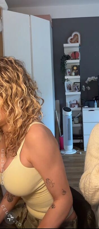 Full leaked Lori ality private onlyfans photo