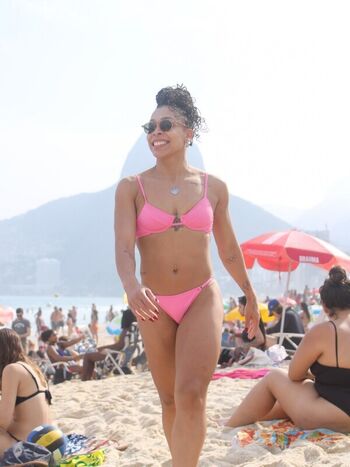 Full leaked Lorrane dos santos private onlyfans photo