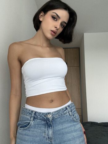 Full leaked Lory dark private onlyfans photo