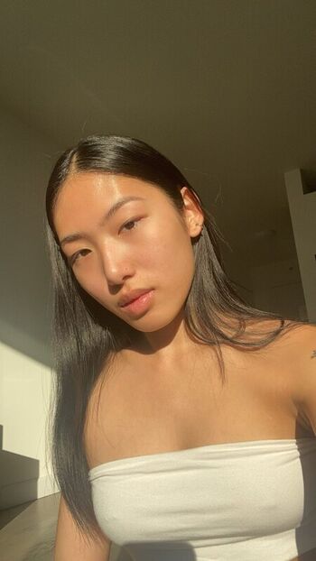 Full leaked Loserdarko private onlyfans photo