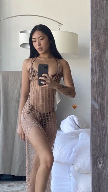 Full leaked Loserdarko private onlyfans photo