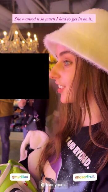 Full leaked Loserfruit private onlyfans photo
