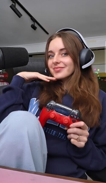 Full leaked Loserfruit private onlyfans photo