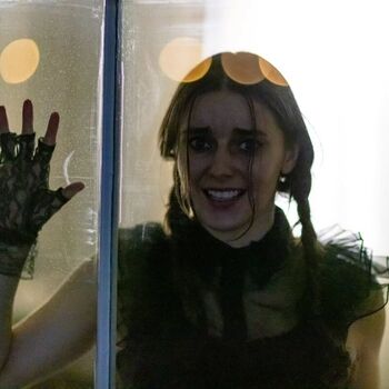 Full leaked Loserfruit private onlyfans photo