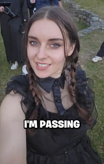 Full leaked Loserfruit private onlyfans photo