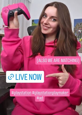 Full leaked Loserfruit private onlyfans photo