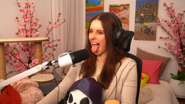 Full leaked Loserfruit private onlyfans photo