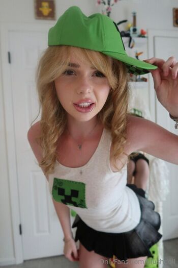 lostinannie
qtdesired