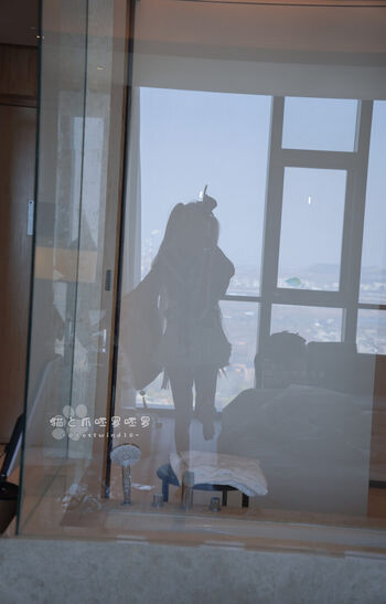 Lostwind10