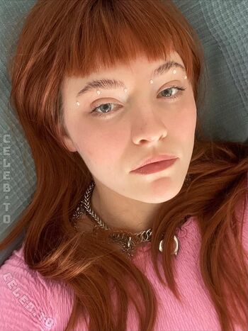 Full leaked Lotta kummer private onlyfans photo
